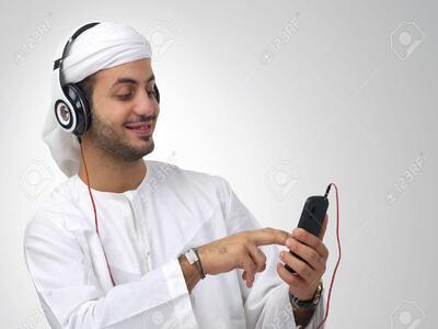 25068342-Arabian-guy-listening-to-music-using-headphones-isolated-Stock-Photo.jpg 25068342-Arabian-guy-listening-to-music-using-headphones-isolated-Stock-Photo.jpg
