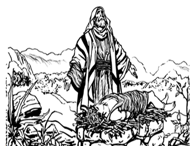 IBRAHIM-1.png IBRAHIM-1.png
